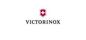 Victorinox
