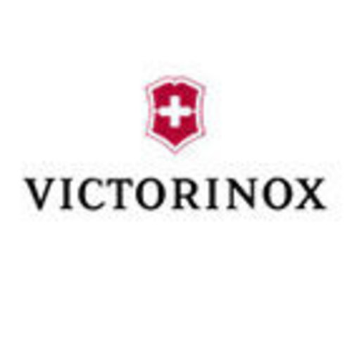 Victorinox