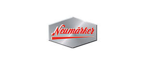 Neumarker