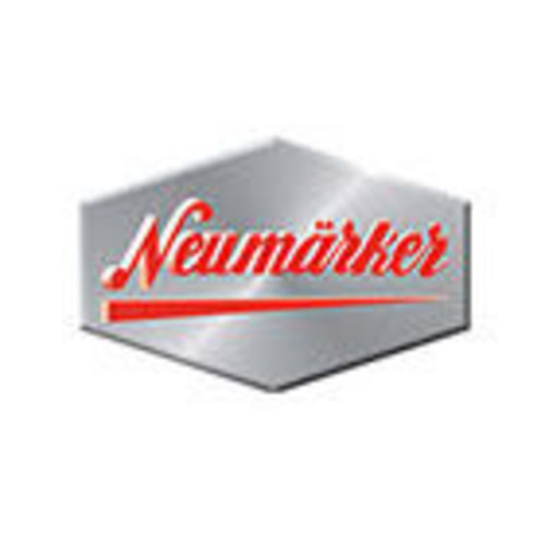 Neumarker