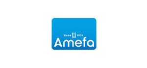 Amefa