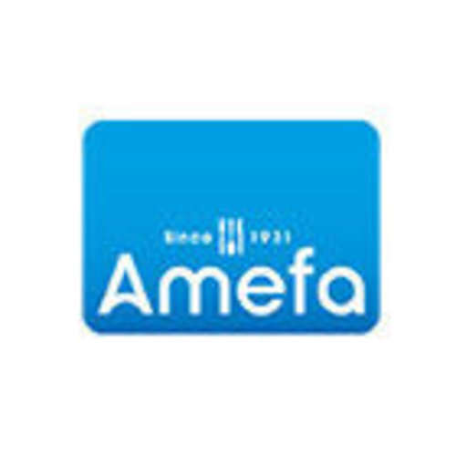 Amefa