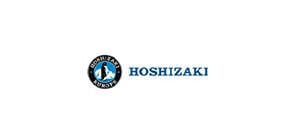 Hoshizaki