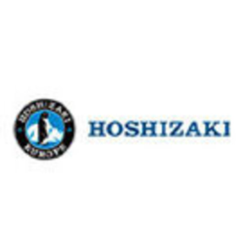 Hoshizaki