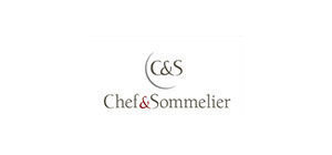 Chef&Sommelier
