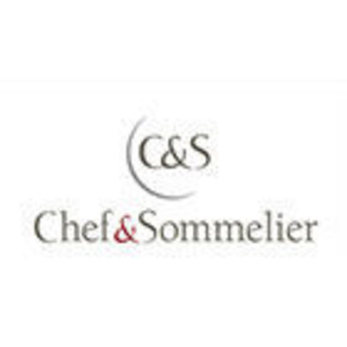 Chef&Sommelier