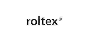 Roltex