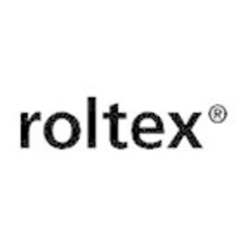 Roltex