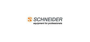 Schneider