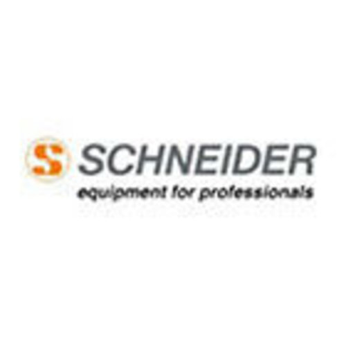 Schneider