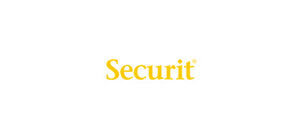 Securit
