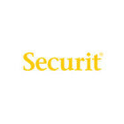 Securit