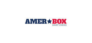 AmerBox