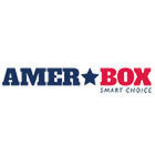 AmerBox