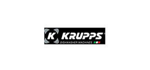 Krupps
