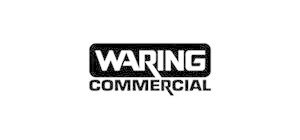Waring