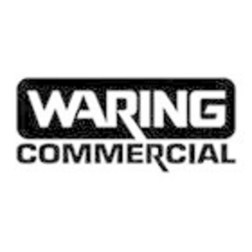 Waring