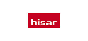 hisar