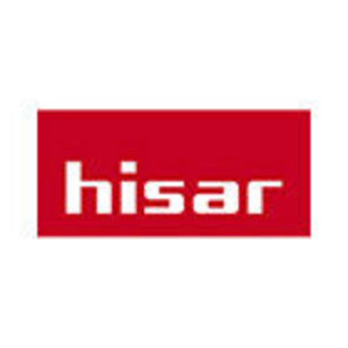 hisar