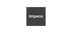 impeco