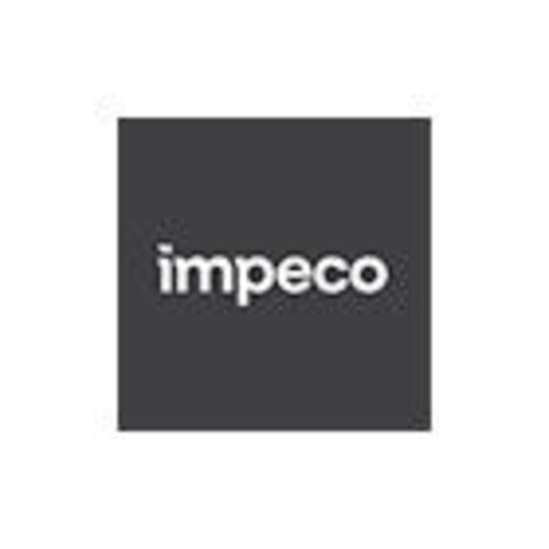 impeco