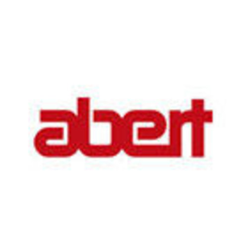 abert