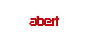 Araven