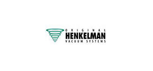 Henkelman