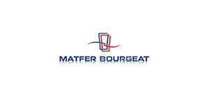 Matfer Bourgeat