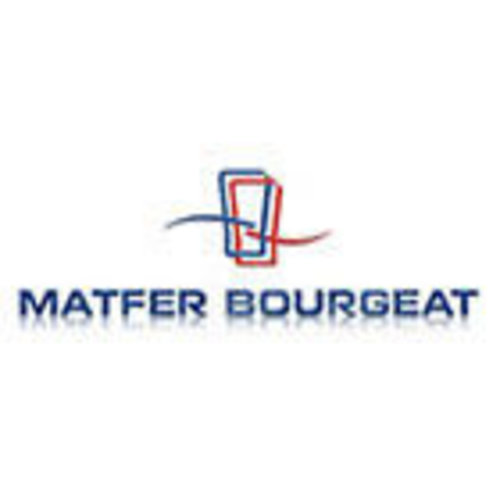 Matfer Bourgeat