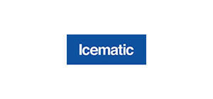 Icematic