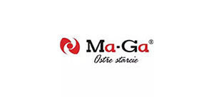 Ma-Ga