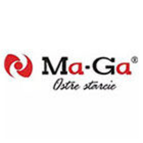 Ma-Ga