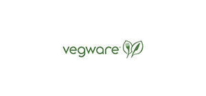 Vegware