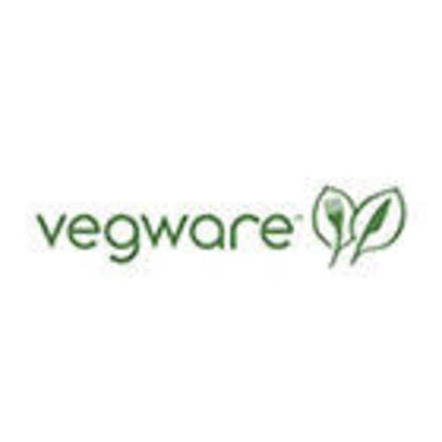 Vegware