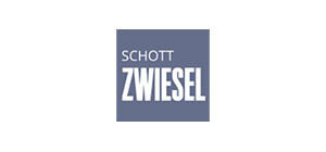 SCHOTT ZWIESEL