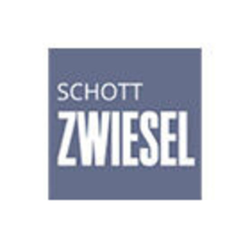 SCHOTT ZWIESEL