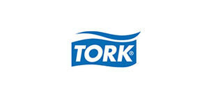 Tork