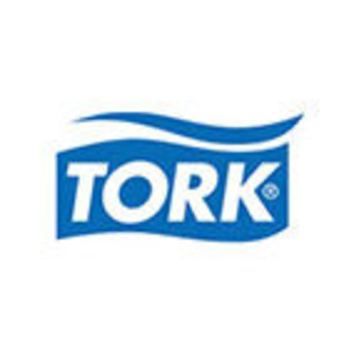 Tork