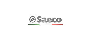 Saeco