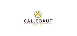 Callebaut