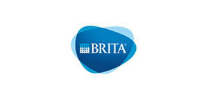 Brita