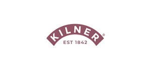 Kilner