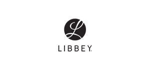 Libbey