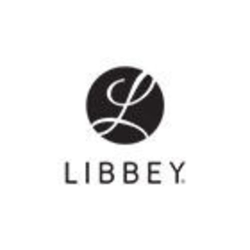 Libbey