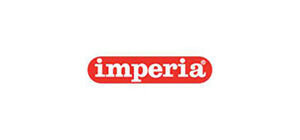 Imperia