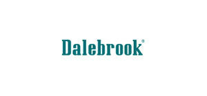 Dalebrook