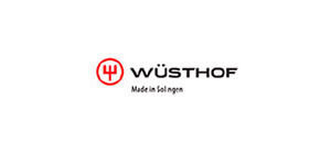 Wusthof