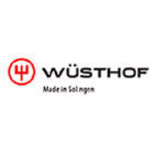 Wusthof