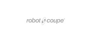 Robot Coupe